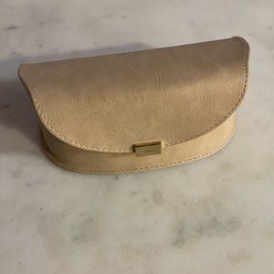 Chloe Sunglasses case